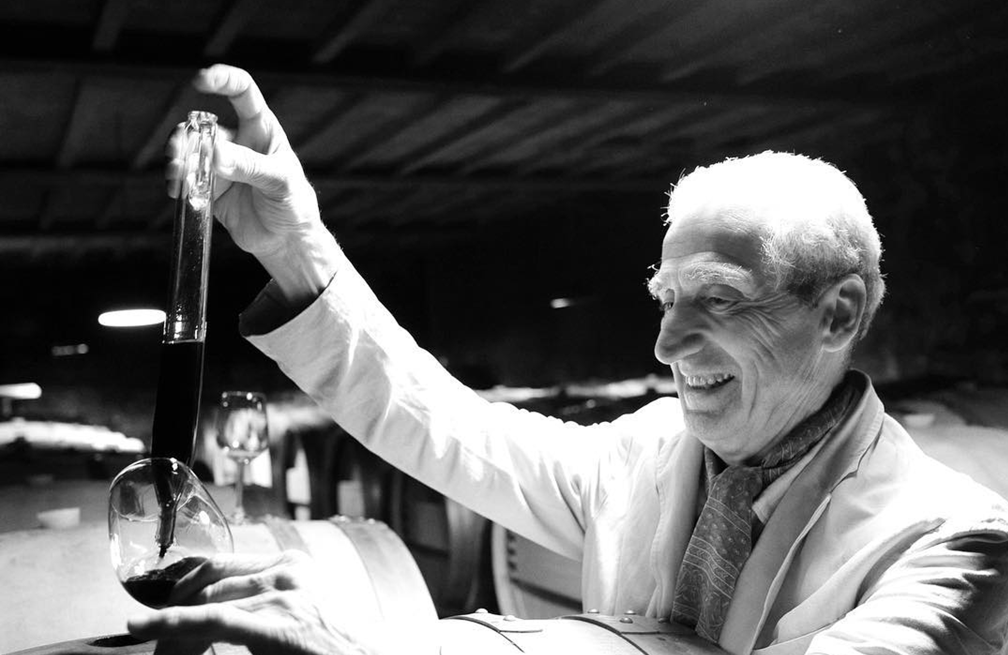 Château Tertre-Roteboeuf