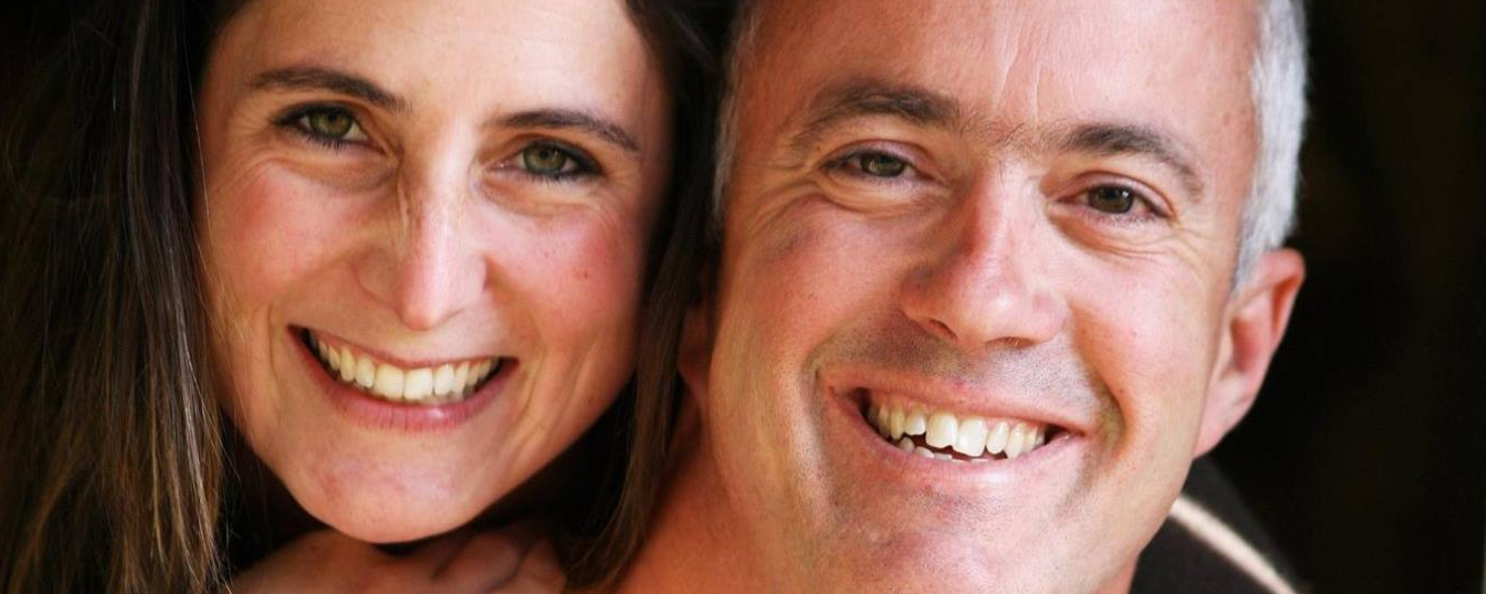 Château Mille Roses