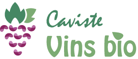 Caviste Vins Bio logo